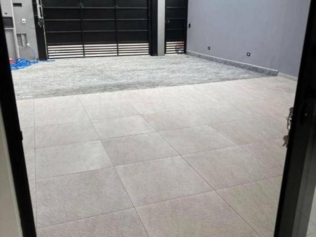 Casa venda em Região Imediata de Sorocaba, Região Metropolitana de Sorocaba