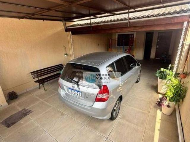 Casa venda em Região Imediata de São José dos Campos, Região Metropolitana do Vale do Paraíba e Litoral Norte