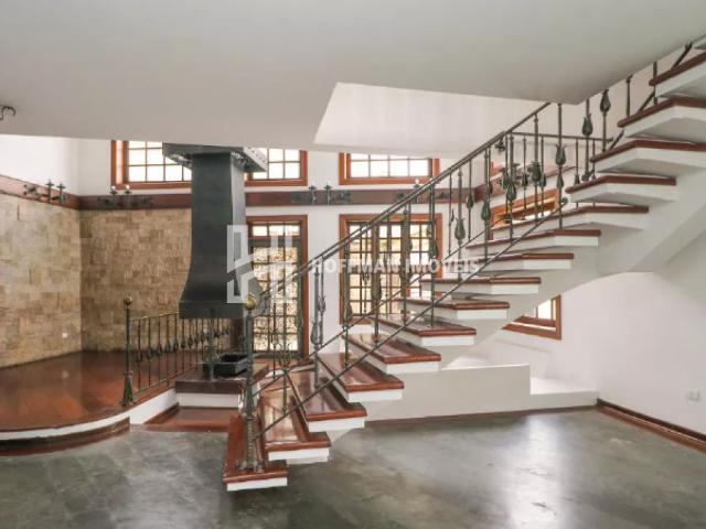 Casa aluguel em Região Imediata de São Paulo, Região Metropolitana de São Paulo