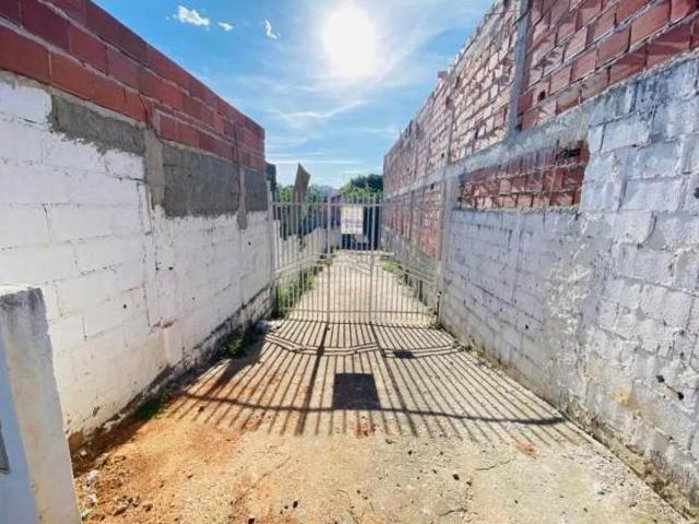 Casa venda em Região Imediata de São José dos Campos, Região Metropolitana do Vale do Paraíba e Litoral Norte