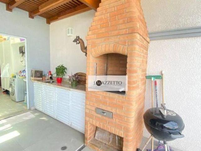 Casa venda em Região Imediata de Campinas, Região Metropolitana de Campinas