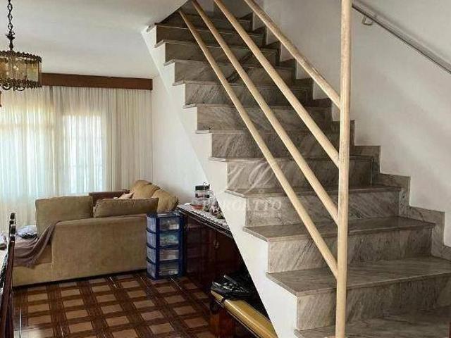 Casa venda em Vila Progresso, Guarulhos
