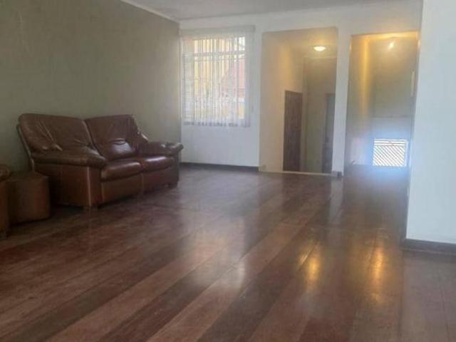 Casa venda em Santo André