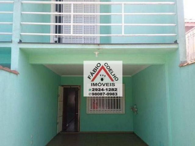 Casa venda em Biritiba-Mirim, São Paulo