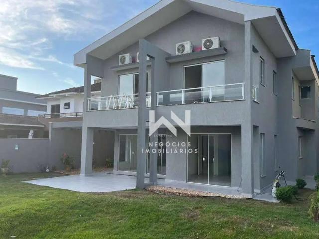 Casa aluguel em Jardim João Turquino, Londrina