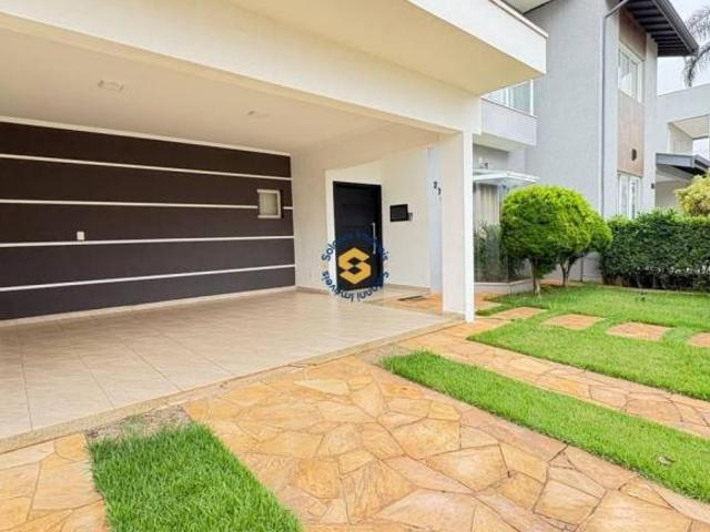 Casa venda em Residencial Raízes, Paulínia