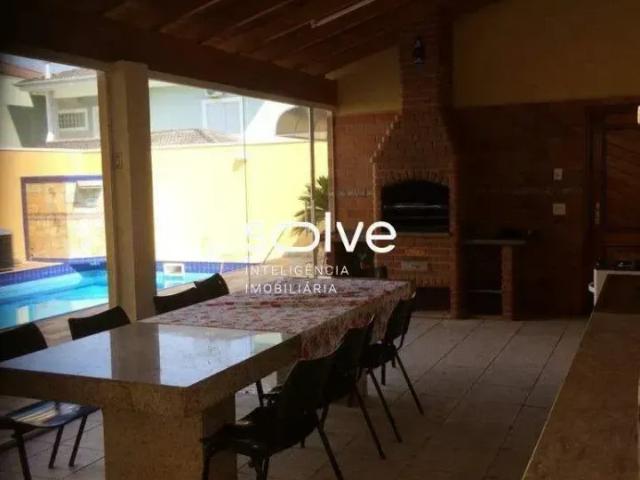 Casa aluguel em Região Imediata de Campinas, Região Metropolitana de Campinas