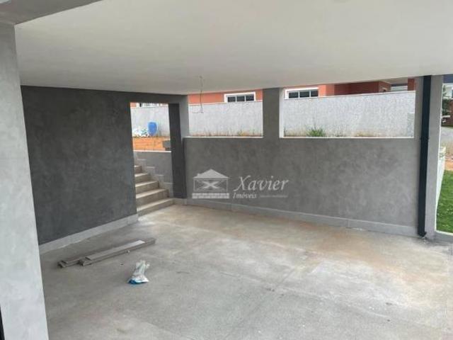 Casa venda em Vargem Grande Paulista