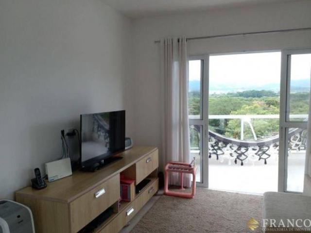 Casa venda em Região Imediata de Taubaté-Pindamonhangaba, Região Metropolitana do Vale do Paraíba e Litoral Norte