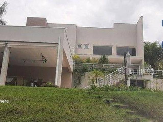 Casa venda em Região Imediata de São José dos Campos, Região Metropolitana do Vale do Paraíba e Litoral Norte