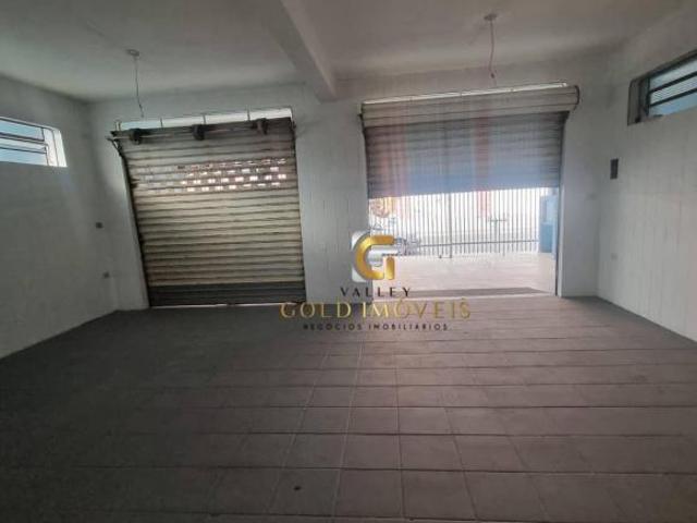 Casa venda em Região Imediata de São José dos Campos, Região Metropolitana do Vale do Paraíba e Litoral Norte