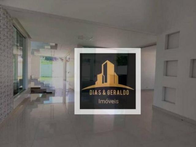 Casa venda em Vila Jaú, Poá
