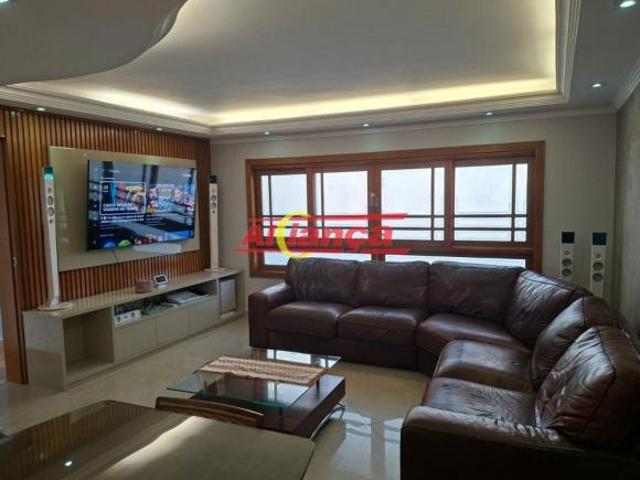 Casa venda em Vila Progresso, Guarulhos
