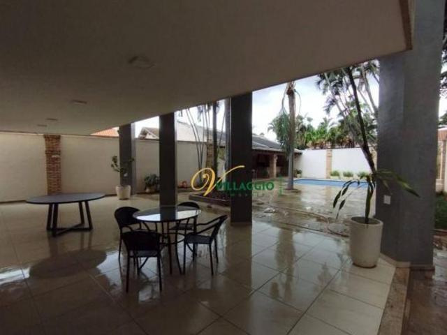 Casa venda em São José do Rio Preto