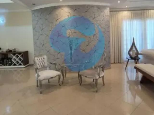 Casa aluguel em Região Imediata de Sorocaba, Região Metropolitana de Sorocaba