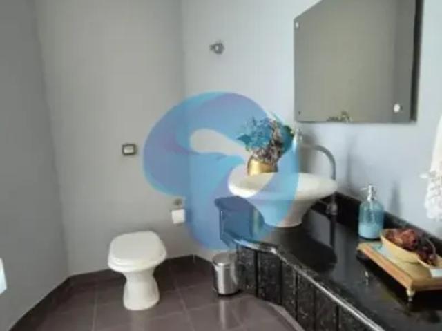 Casa aluguel em Região Imediata de Sorocaba, Região Metropolitana de Sorocaba