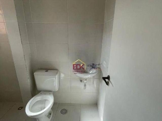 Casa venda em Região Imediata de São José dos Campos, Região Metropolitana do Vale do Paraíba e Litoral Norte