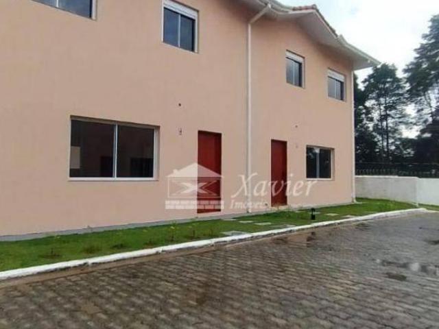 Casa venda em Vargem Grande Paulista