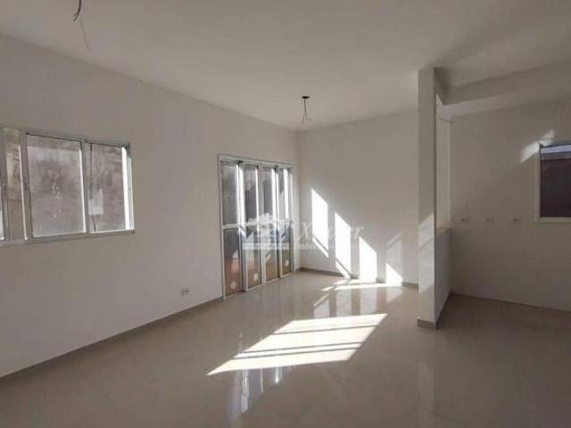 Casa venda em Vargem Grande Paulista
