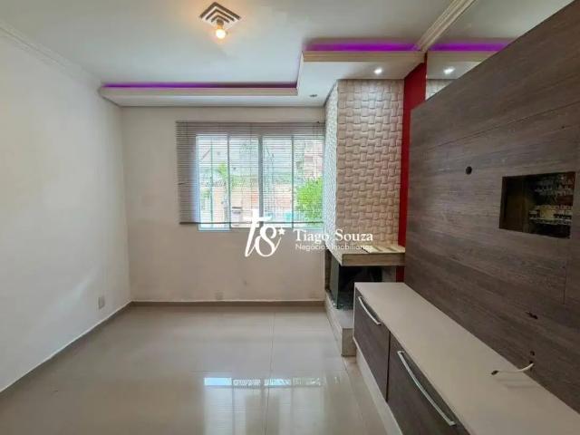 Casa aluguel em Canoas