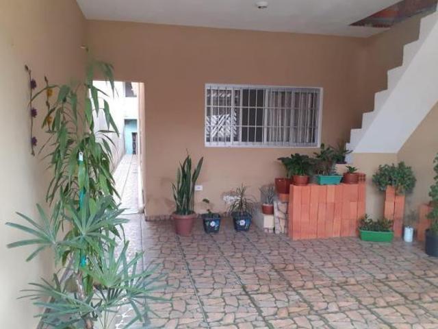 Casa venda em Região Imediata de São Paulo, Região Metropolitana de São Paulo