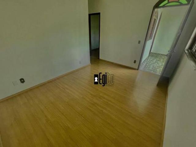 Casa venda em Região Geográfica Imediata de Juiz de Fora, Juiz de Fora