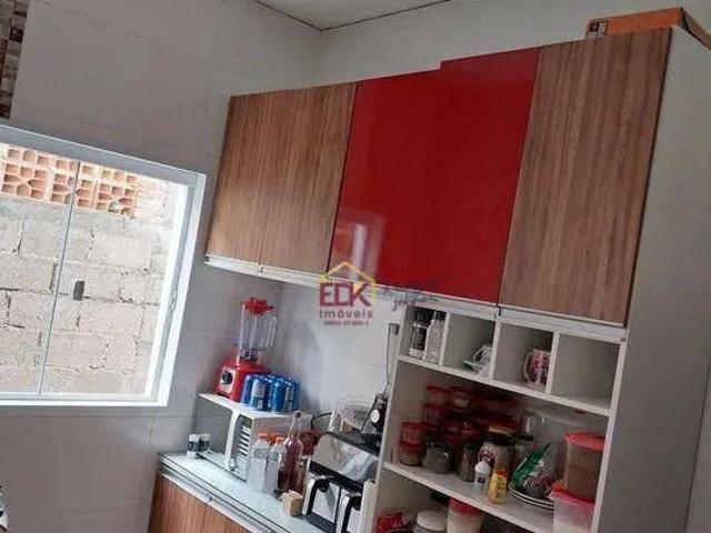 Casa venda em Região Imediata de Taubaté-Pindamonhangaba, Região Metropolitana do Vale do Paraíba e Litoral Norte