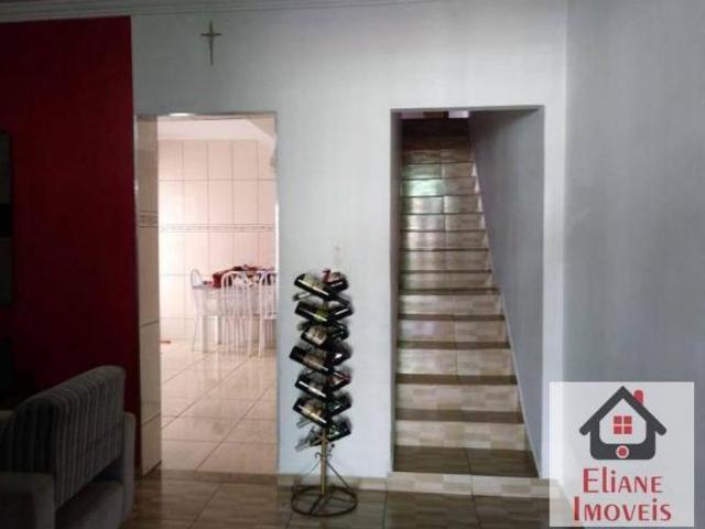 Casa venda em Região Imediata de Campinas, Região Metropolitana de Campinas