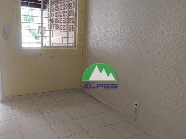 Casa venda em Pinheirinho, Santa Quitéria