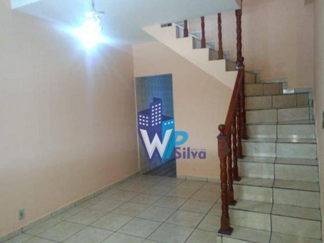 Casa venda em Região Imediata de São Paulo, Região Metropolitana de São Paulo