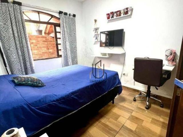 Casa venda em Região Imediata de São Paulo, Região Metropolitana de São Paulo