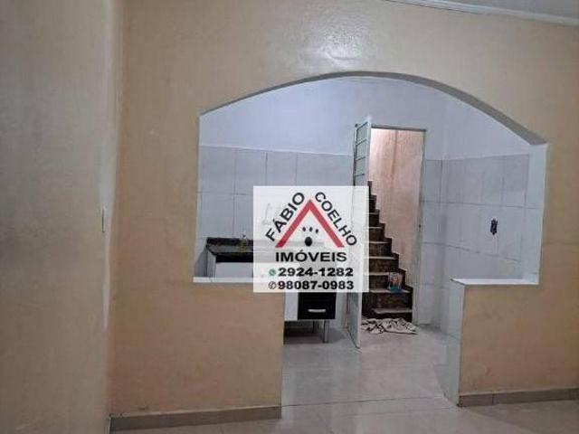 Casa venda em Região Imediata de São Paulo, Região Metropolitana de São Paulo