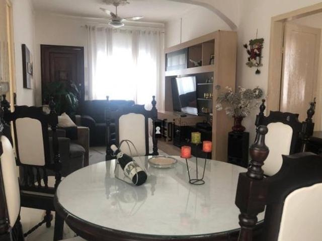 Casa venda em Região Geográfica Imediata de Juiz de Fora, Juiz de Fora