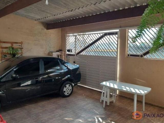 Casa venda em Região Imediata de São Paulo, Região Metropolitana de São Paulo