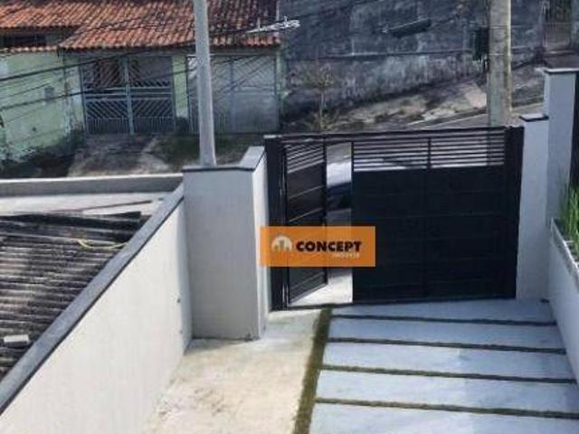 Casa venda em Região Imediata de São Paulo, Região Metropolitana de São Paulo