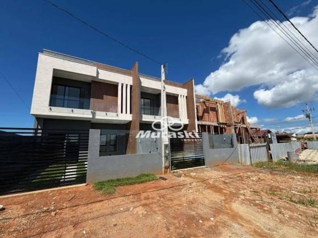 Casa venda em Região Geográfica Imediata de Paranaguá, Guaratuba
