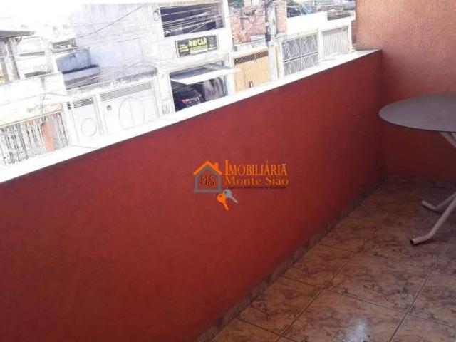 Casa venda em Região Imediata de São Paulo, Região Metropolitana de São Paulo