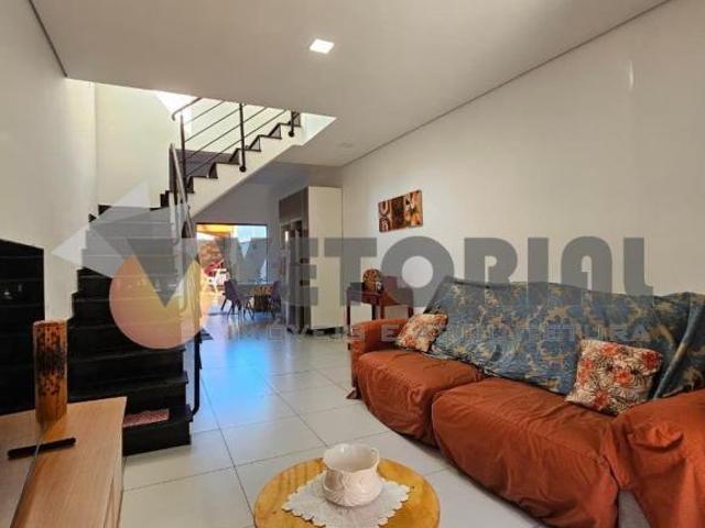 Casa venda em Região Imediata de Caraguatatuba-Ubatuba-São Sebastião, Região Metropolitana do Vale do Paraíba e Litoral Norte