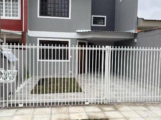 Casa venda em Região Geográfica Imediata de Curitiba, Região Metropolitana de Curitiba