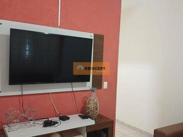 Casa venda em Palmeira, Região Imediata de São Paulo