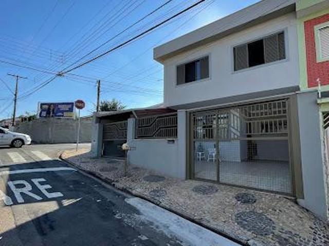 Casa venda em Região Imediata de Campinas, Região Metropolitana de Campinas