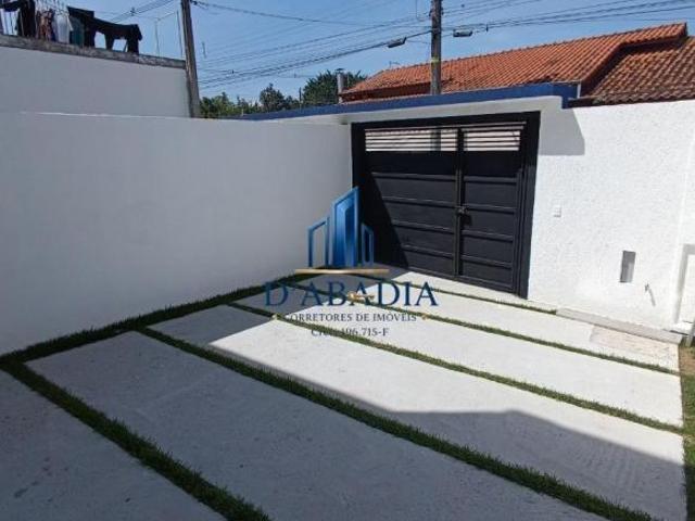 Casa venda em Sitio Jaqueiras, Caraguatatuba