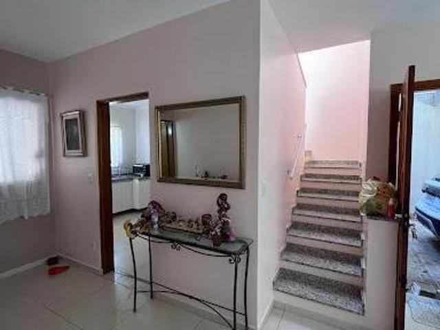 Casa venda em Região Imediata de Bragança Paulista, Atibaia
