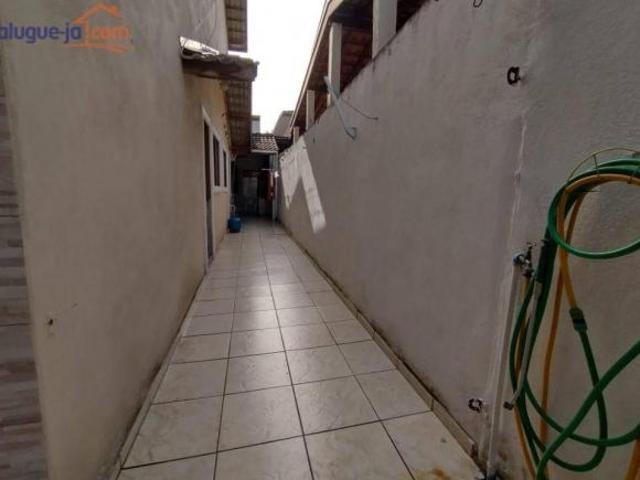 Casa venda em São José dos Campos