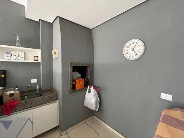 Casa venda em Vila Tolentino, Cascavel