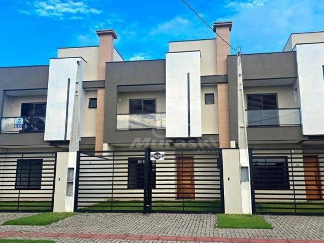 Casa venda em Região Geográfica Imediata de Paranaguá, Guaratuba