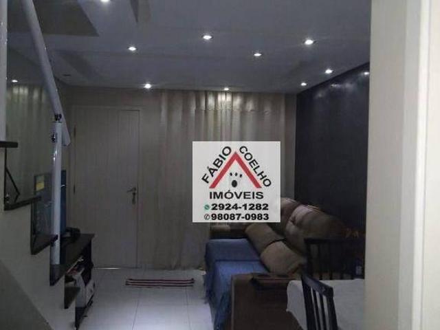 Casa venda em Biritiba-Mirim, São Paulo