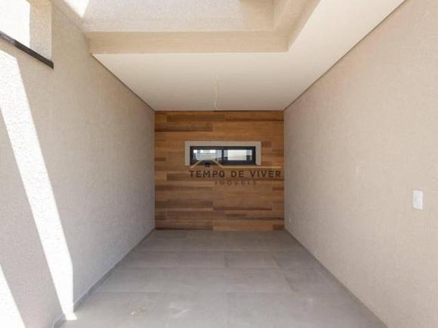 Casa venda em Atuba, Curitiba
