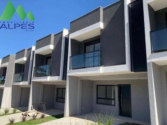 Casa venda em Região Geográfica Imediata de Curitiba, Região Metropolitana de Curitiba