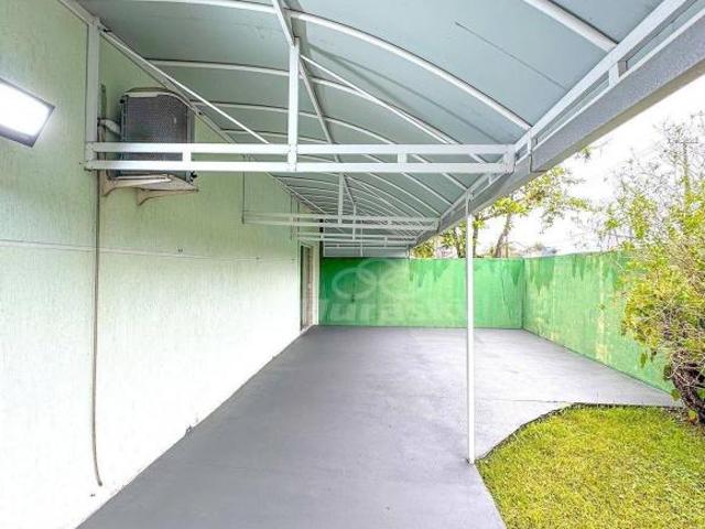 Casa venda em Região Geográfica Imediata de Paranaguá, Guaratuba